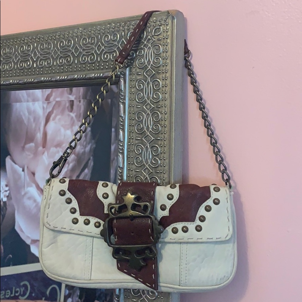 Vintage Betsey Johnson